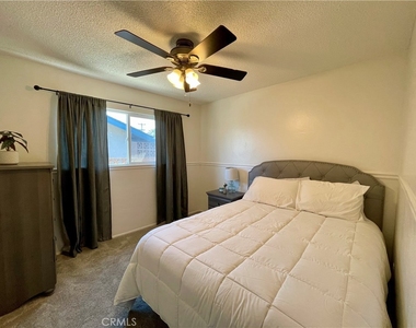 3212 Covina - Photo Thumbnail 26