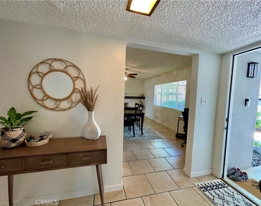 3212 Covina - Photo Thumbnail 5