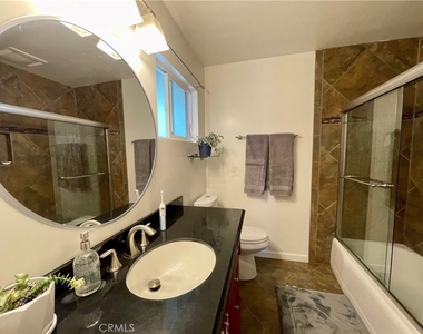 3212 Covina - Photo Thumbnail 29