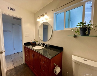 3212 Covina - Photo Thumbnail 28