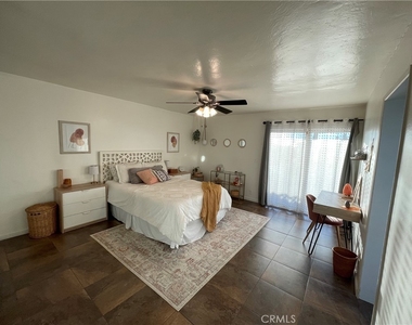 3212 Covina - Photo Thumbnail 21