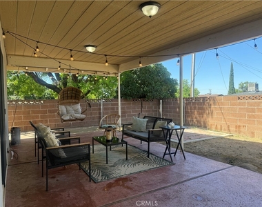 3212 Covina - Photo Thumbnail 31