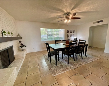 3212 Covina - Photo Thumbnail 17
