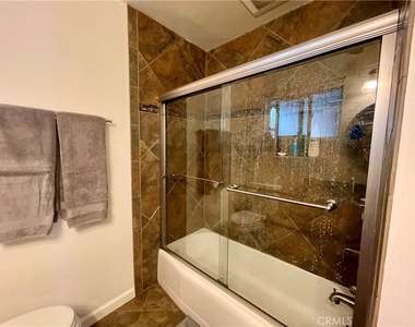 3212 Covina - Photo Thumbnail 27