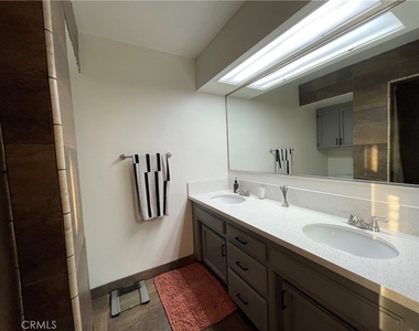 3212 Covina - Photo Thumbnail 25