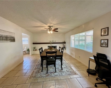 3212 Covina - Photo Thumbnail 18
