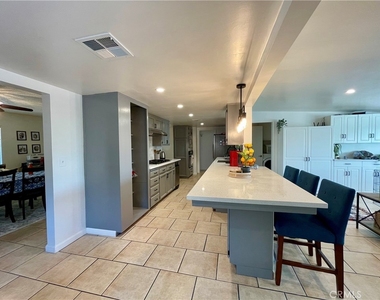 3212 Covina - Photo Thumbnail 13