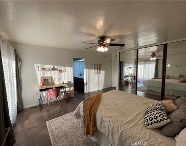 3212 Covina - Photo Thumbnail 23
