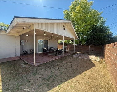3212 Covina - Photo Thumbnail 32