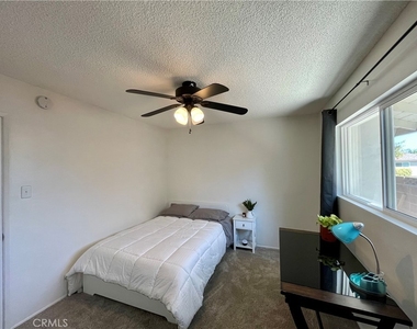 3212 Covina - Photo Thumbnail 30