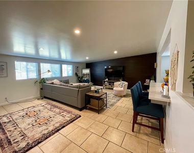 3212 Covina - Photo Thumbnail 12