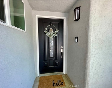 3212 Covina - Photo Thumbnail 2