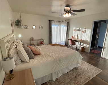 3212 Covina - Photo Thumbnail 19