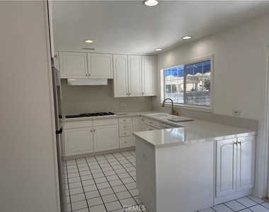 5901 Casson Drive - Photo Thumbnail 3