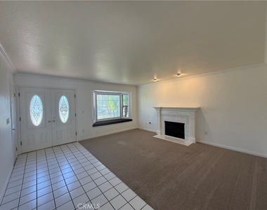 5901 Casson Drive - Photo Thumbnail 1