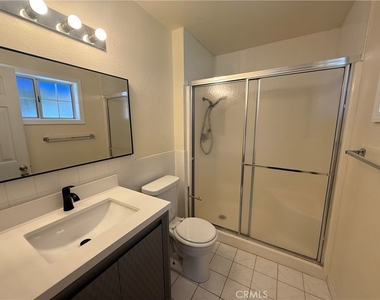 5901 Casson Drive - Photo Thumbnail 13