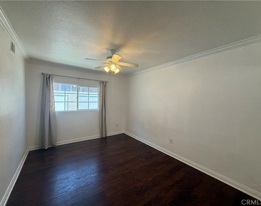 5901 Casson Drive - Photo Thumbnail 16