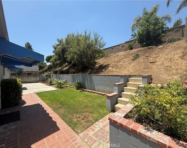 5901 Casson Drive - Photo Thumbnail 19