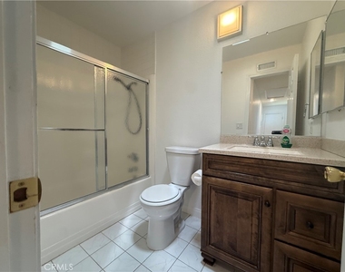 5901 Casson Drive - Photo Thumbnail 8