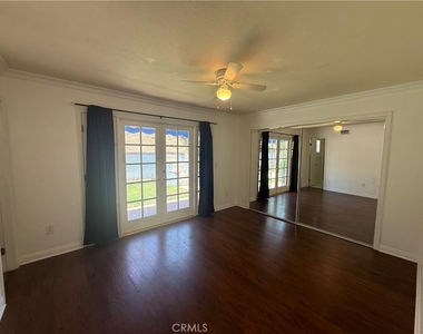 5901 Casson Drive - Photo Thumbnail 10