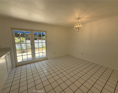5901 Casson Drive - Photo Thumbnail 6