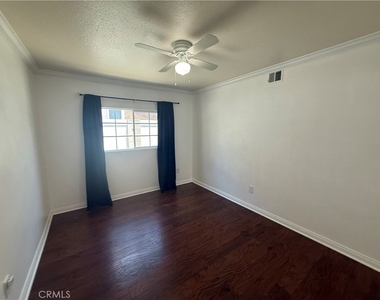 5901 Casson Drive - Photo Thumbnail 15
