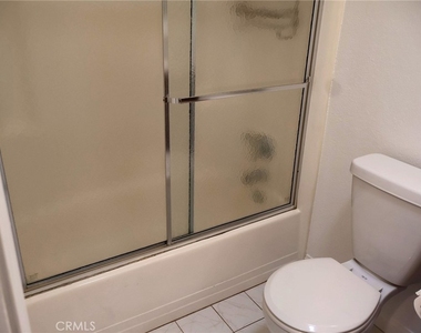 5901 Casson Drive - Photo Thumbnail 9