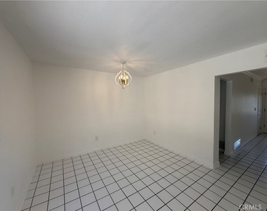 5901 Casson Drive - Photo Thumbnail 5