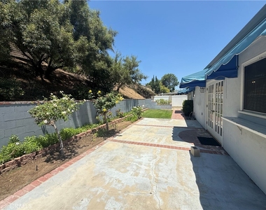 5901 Casson Drive - Photo Thumbnail 17