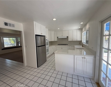 5901 Casson Drive - Photo Thumbnail 2
