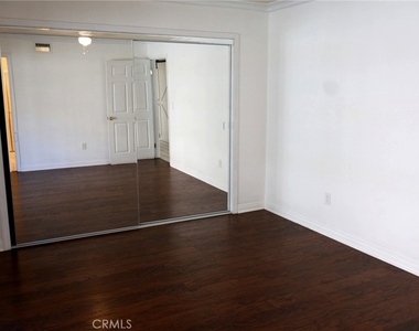 5901 Casson Drive - Photo Thumbnail 11