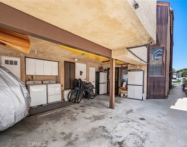 805 N Bay Front - Photo Thumbnail 49