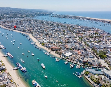 805 N Bay Front - Photo Thumbnail 53