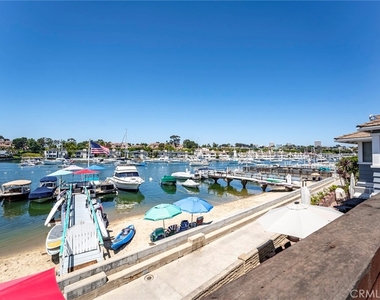 805 N Bay Front - Photo Thumbnail 31