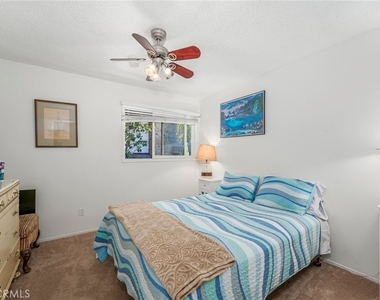 805 N Bay Front - Photo Thumbnail 35