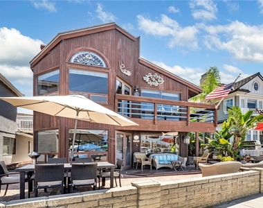 805 N Bay Front - Photo Thumbnail 1