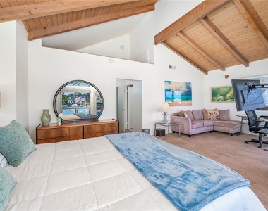 805 N Bay Front - Photo Thumbnail 26