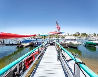 805 N Bay Front - Photo Thumbnail 44