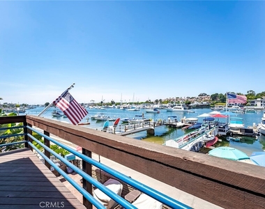 805 N Bay Front - Photo Thumbnail 28