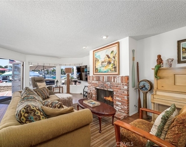 805 N Bay Front - Photo Thumbnail 16