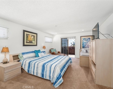 805 N Bay Front - Photo Thumbnail 38