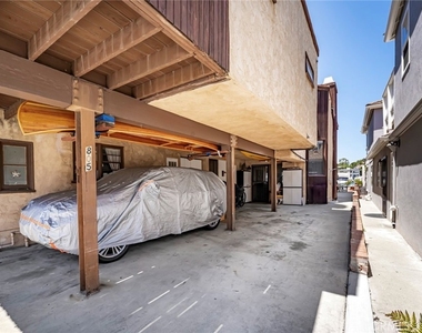 805 N Bay Front - Photo Thumbnail 50