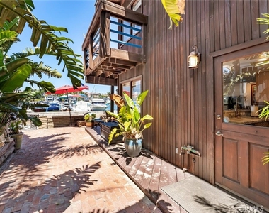 805 N Bay Front - Photo Thumbnail 4