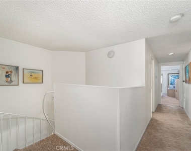 805 N Bay Front - Photo Thumbnail 21