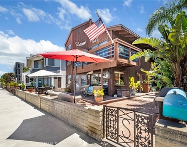 805 N Bay Front - Photo Thumbnail 2