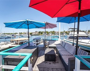 805 N Bay Front - Photo Thumbnail 45