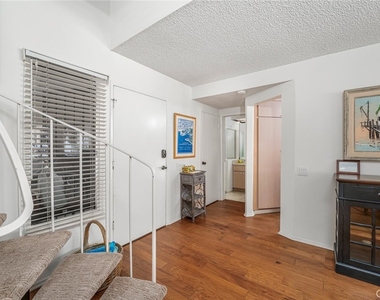 805 N Bay Front - Photo Thumbnail 18