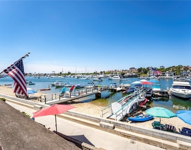 805 N Bay Front - Photo Thumbnail 30