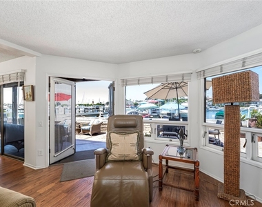805 N Bay Front - Photo Thumbnail 12
