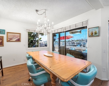 805 N Bay Front - Photo Thumbnail 10